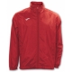 Вітровка Joma Alaska II червона 100087.600